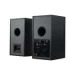 Klipsch R-51PM