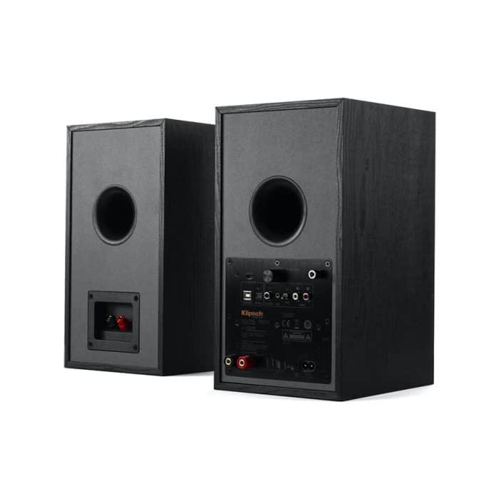 Klipsch R-51PM