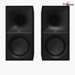 Klipsch The Nines