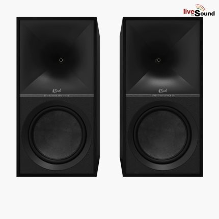 Klipsch The Nines