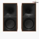 Klipsch The Nines