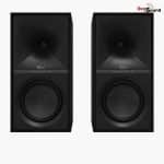 Klipsch The Sevens
