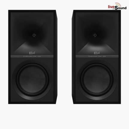 Klipsch The Sevens
