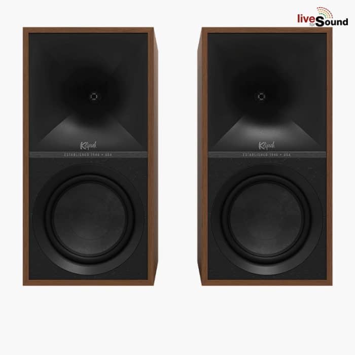 Klipsch The Sevens