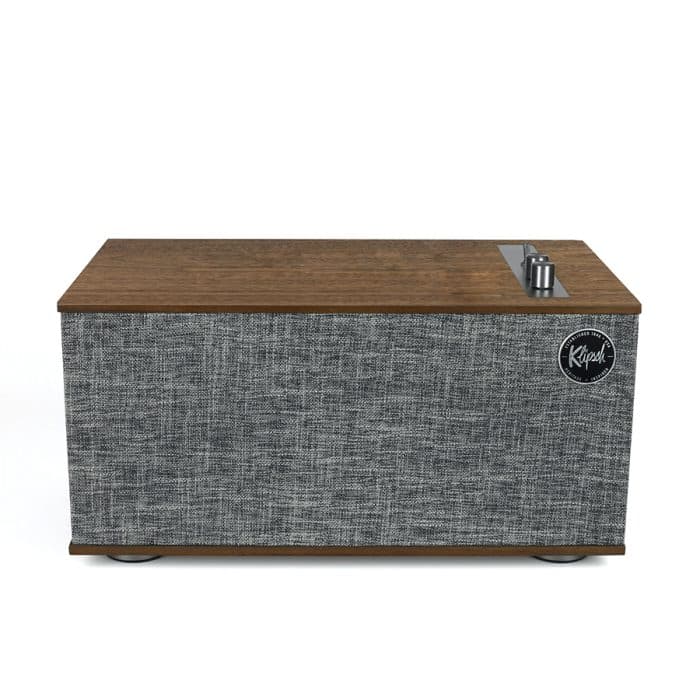 Klipsch The Three II