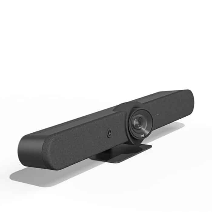 Logitech RALLY BAR AMR/AP GRAPHITE CONFERENCECAM