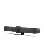 Logitech RALLY BAR AMR/AP GRAPHITE CONFERENCECAM