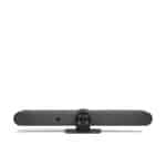Logitech RALLY BAR AMR/AP GRAPHITE CONFERENCECAM