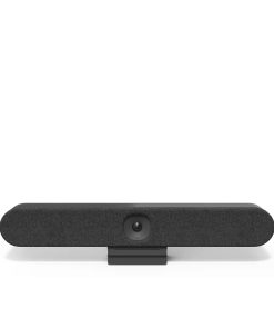 Logitech Rally Bar Huddle