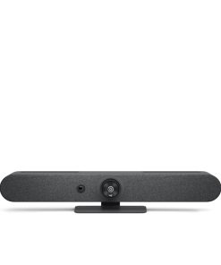 Logitech Rally Bar Mini