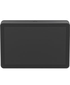 Logitech TAP IP - Graphite