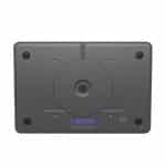 Logitech TAP IP - Graphite