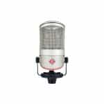 NEUMANN BCM 104