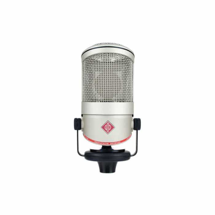 NEUMANN BCM 104