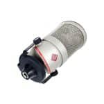 NEUMANN BCM 104