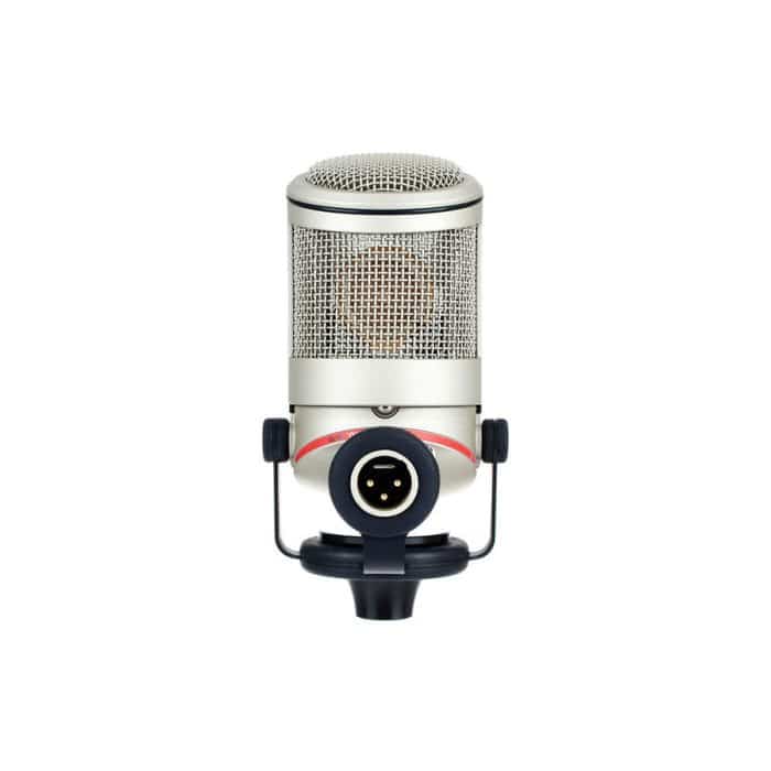 NEUMANN BCM 104