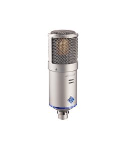 NEUMANN D-01 single mic
