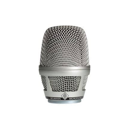 NEUMANN KK 205