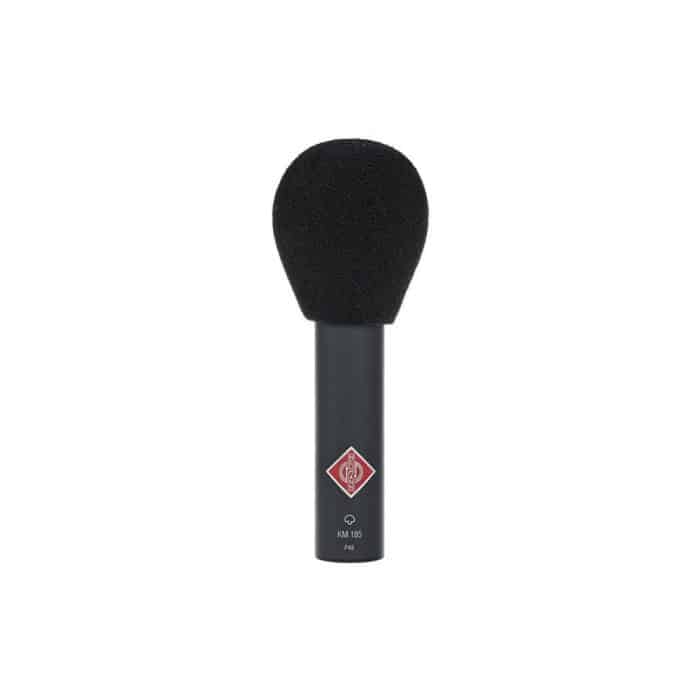 NEUMANN KM 185
