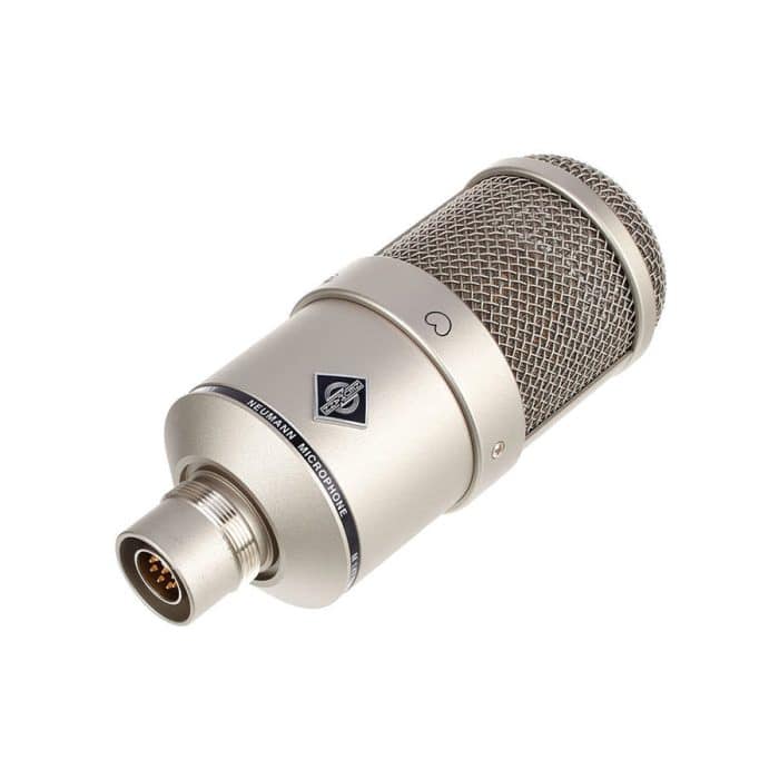 NEUMANN M147 Tube