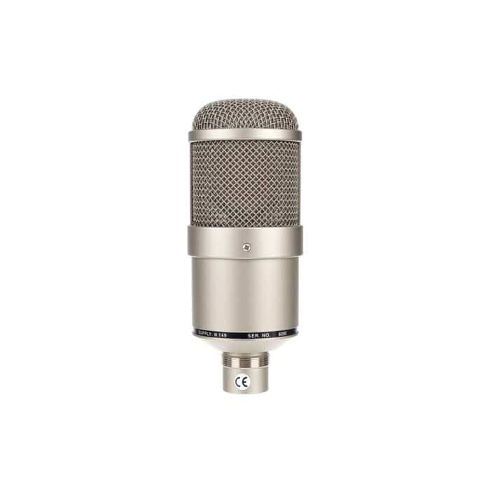 NEUMANN M147 Tube