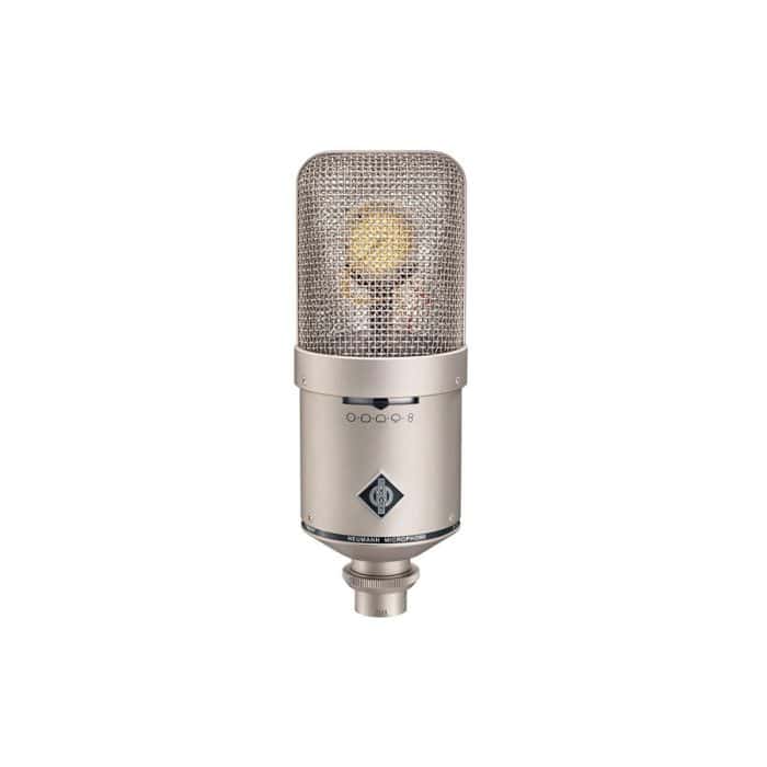 NEUMANN M149 Tube