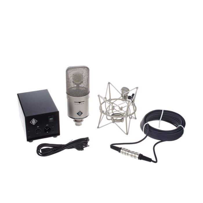 NEUMANN M149 Tube