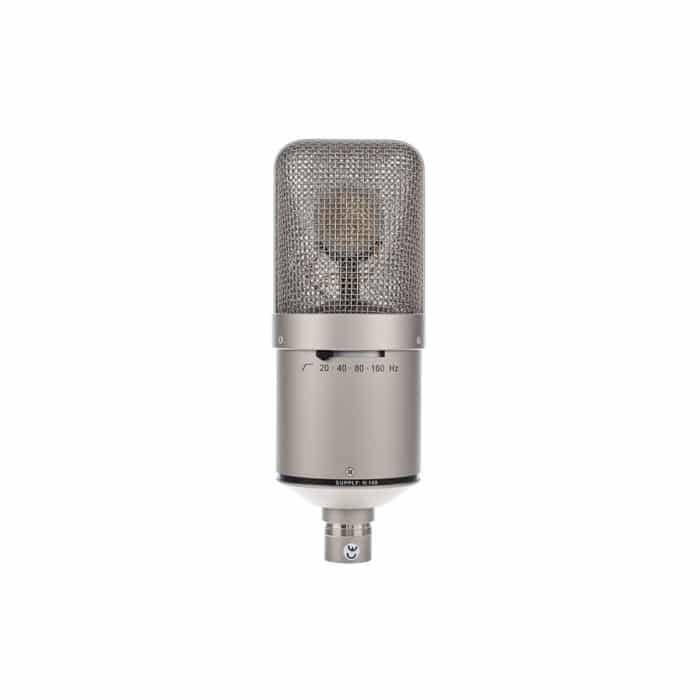 NEUMANN M149 Tube