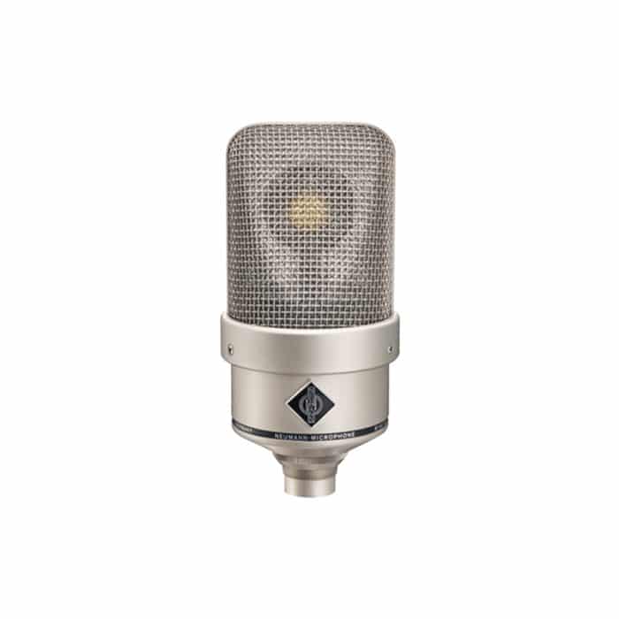 NEUMANN M150 Tube