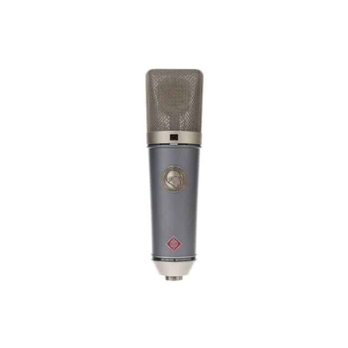 NEUMANN TLM67