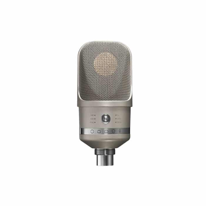 NEUMANN TLM 107 Studio Set