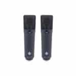 NEUMANN U 87 Ai Stereo Set