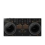 PIONEER DDJ-REV1