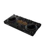 PIONEER DDJ-REV1