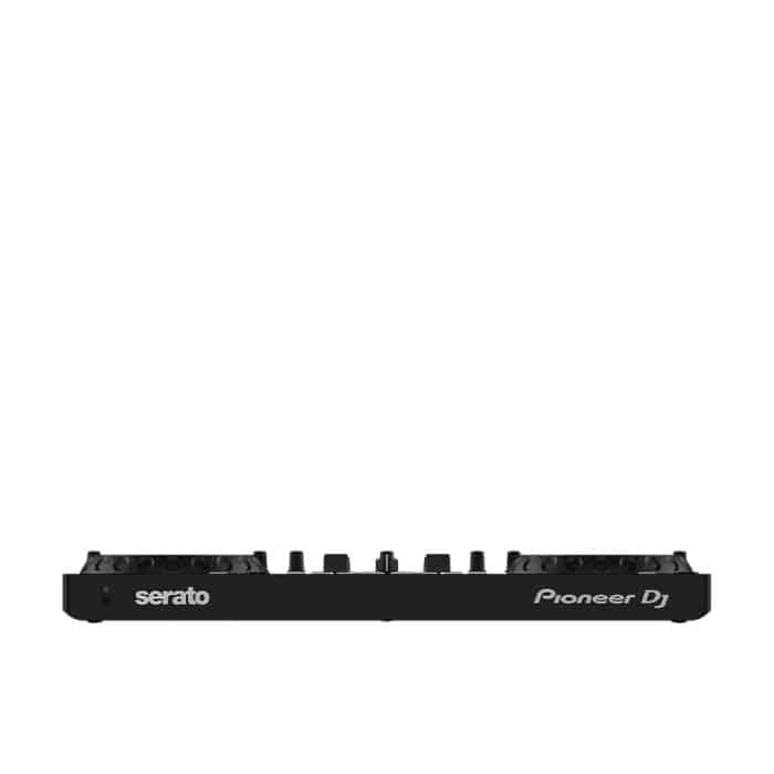 PIONEER DDJ-REV1