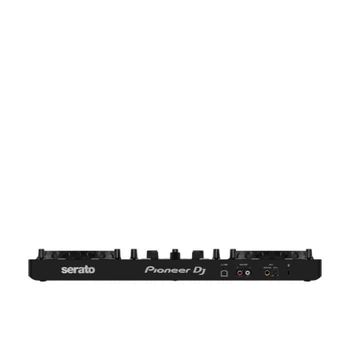 PIONEER DDJ-REV1