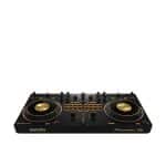 PIONEER DDJ-REV1