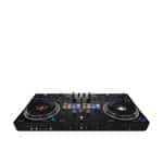 PIONEER DDJ-REV7