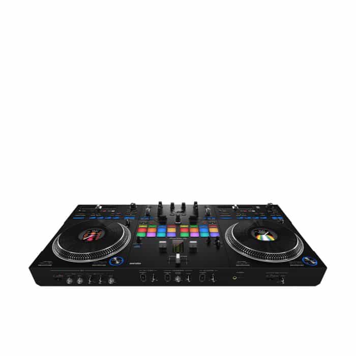 PIONEER DDJ-REV7