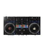 PIONEER DDJ-REV7