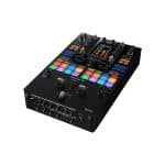 PIONEER DJM-S11