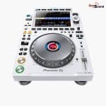 PIONEER DJ CDJ-3000