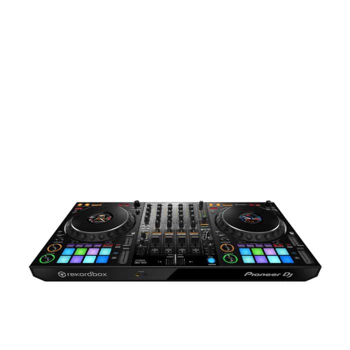 PIONEER DJ DDJ-1000