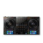 PIONEER DJ DDJ-1000