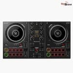 PIONEER DJ DDJ-200