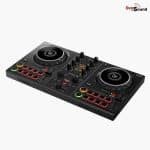 PIONEER DJ DDJ-200