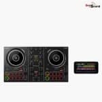 PIONEER DJ DDJ-200