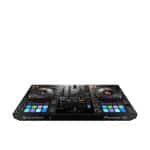 PIONEER DJ DDJ-800