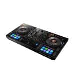 PIONEER DJ DDJ-800