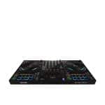 PIONEER DJ DDJ-FLX10